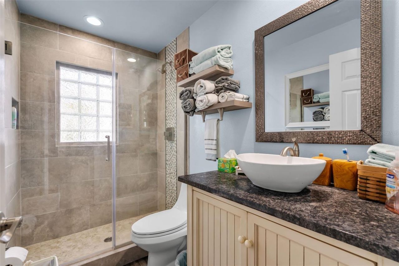 10116 Landmark Drive , Hudson, FL 34667 Photo