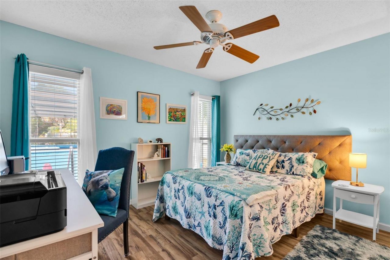 10116 Landmark Drive , Hudson, FL 34667 Photo