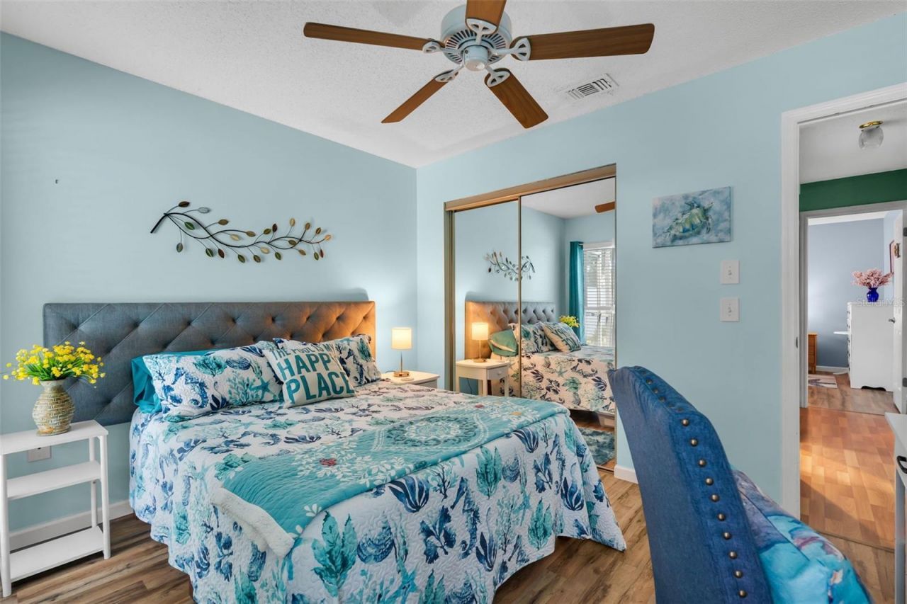 10116 Landmark Drive , Hudson, FL 34667 Photo