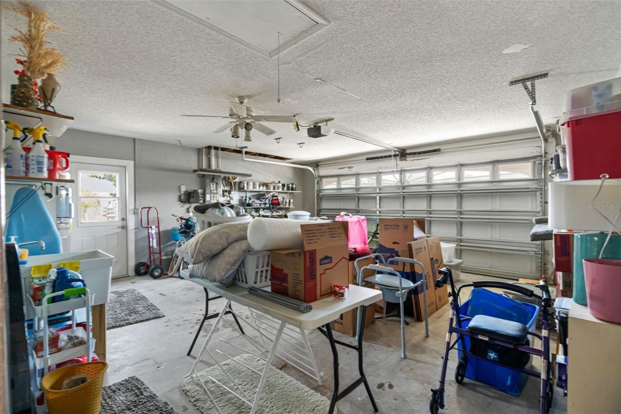 10116 Landmark Drive , Hudson, FL 34667 Photo