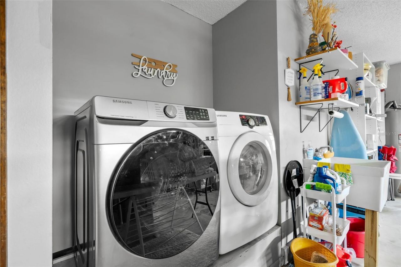 10116 Landmark Drive , Hudson, FL 34667 Photo