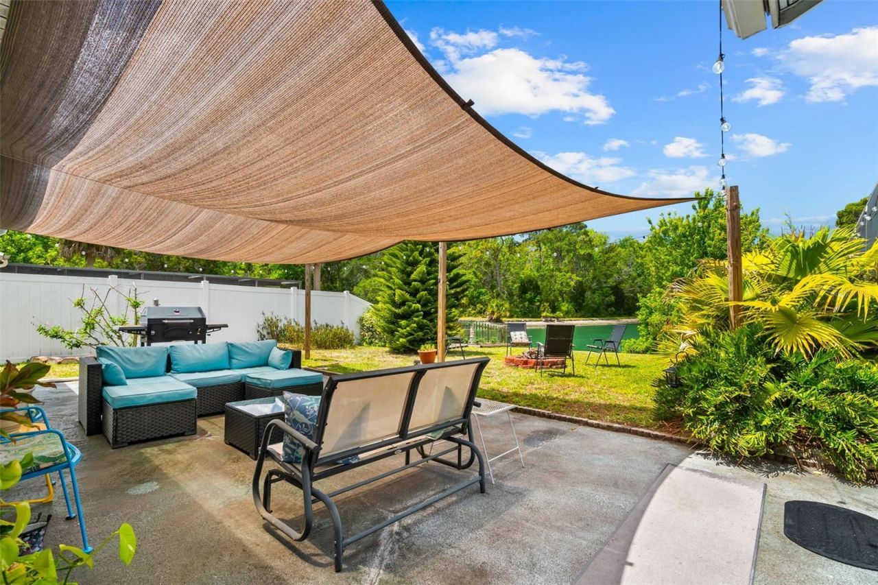 10116 Landmark Drive , Hudson, FL 34667 Photo