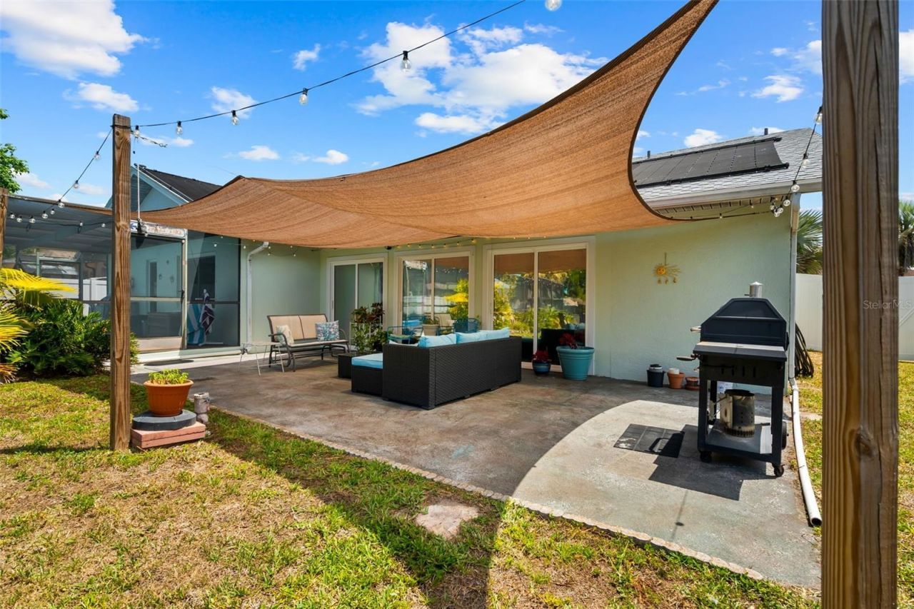 10116 Landmark Drive , Hudson, FL 34667 Photo