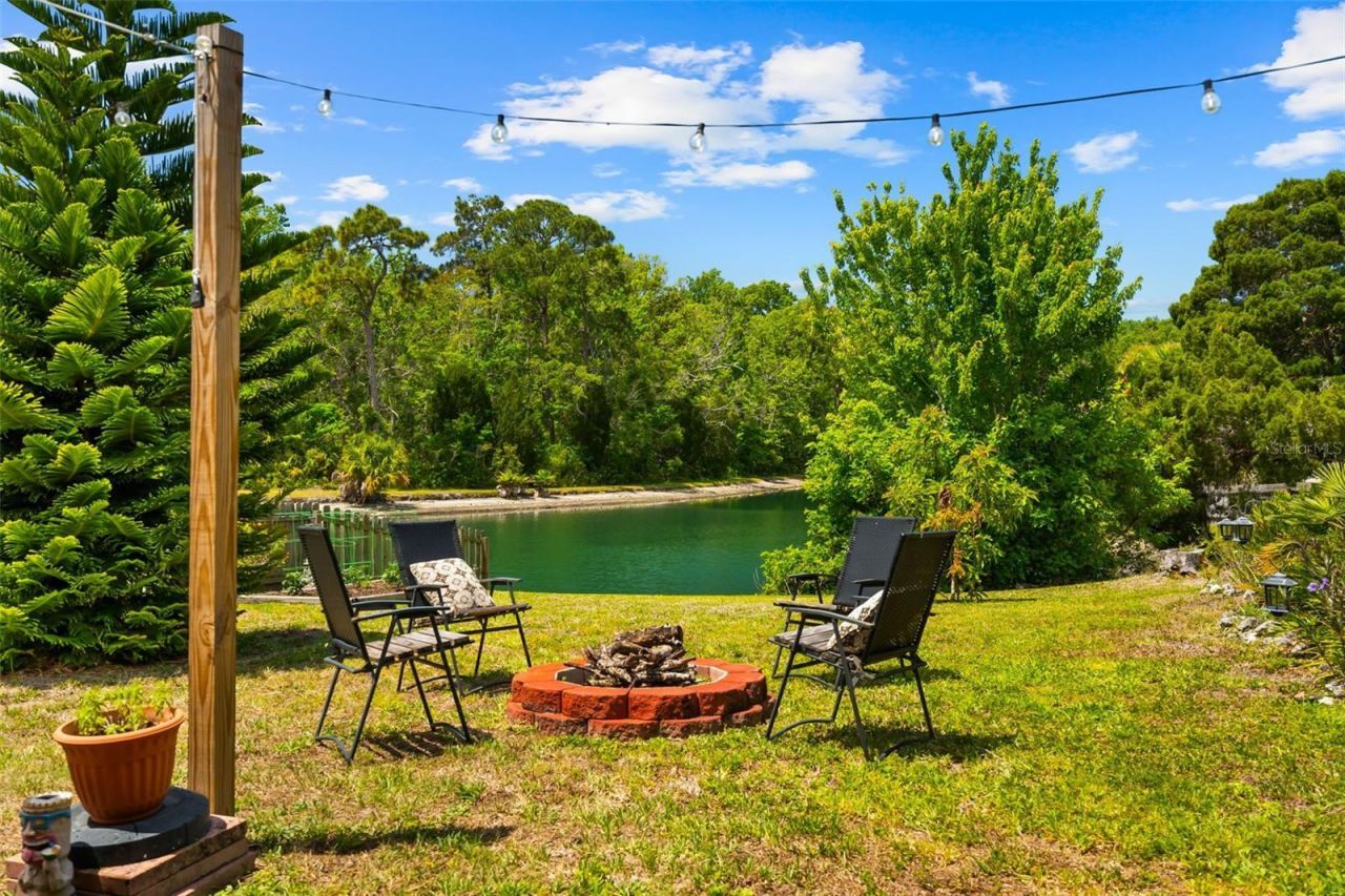 10116 Landmark Drive , Hudson, FL 34667 Photo