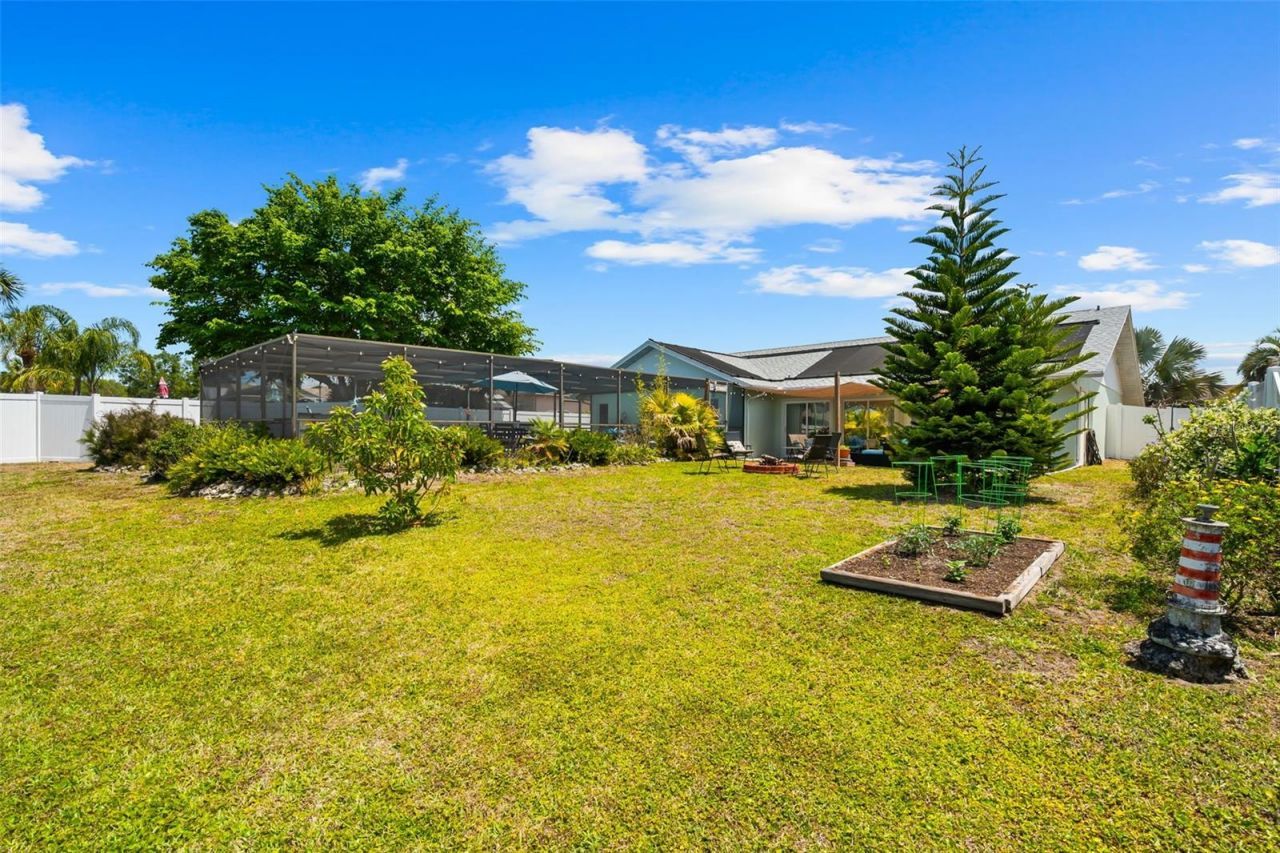 10116 Landmark Drive , Hudson, FL 34667 Photo