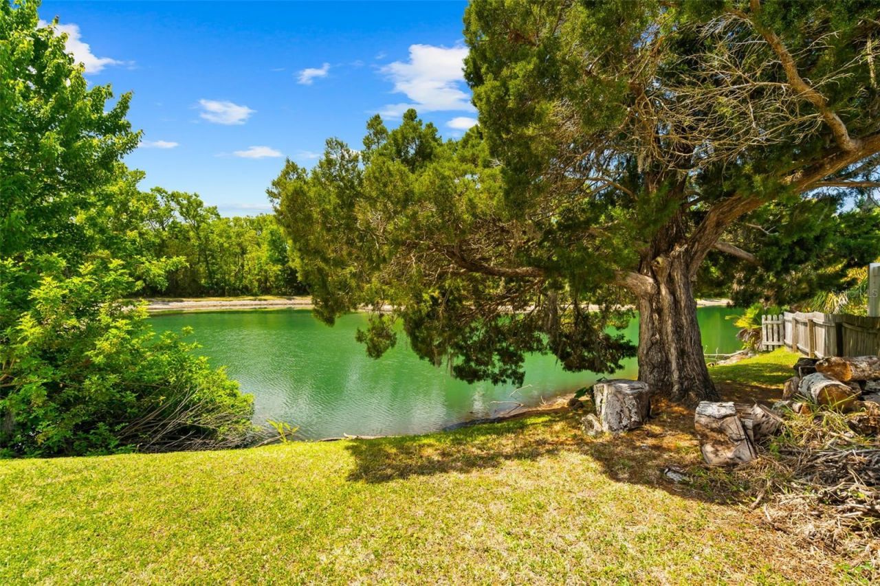 10116 Landmark Drive , Hudson, FL 34667 Photo