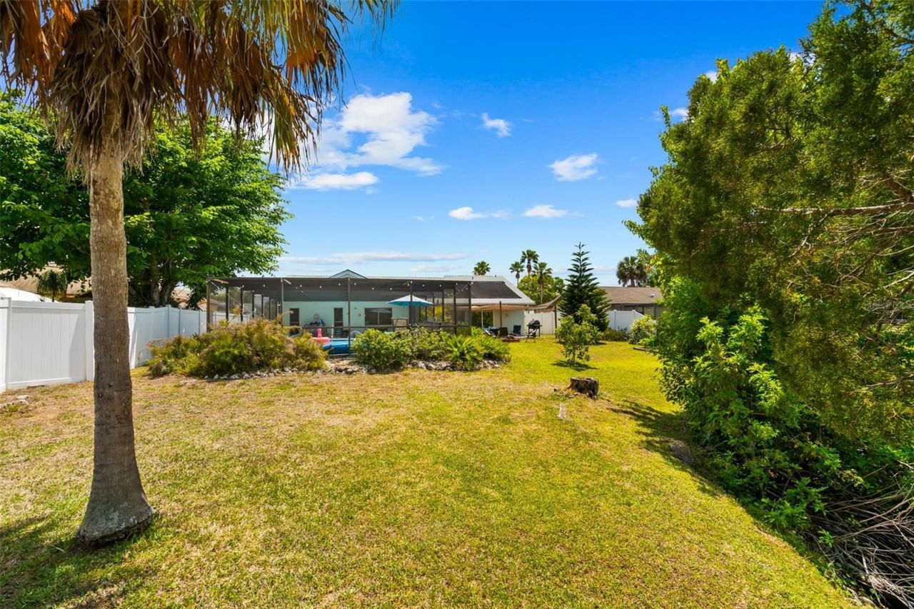 10116 Landmark Drive , Hudson, FL 34667 Photo