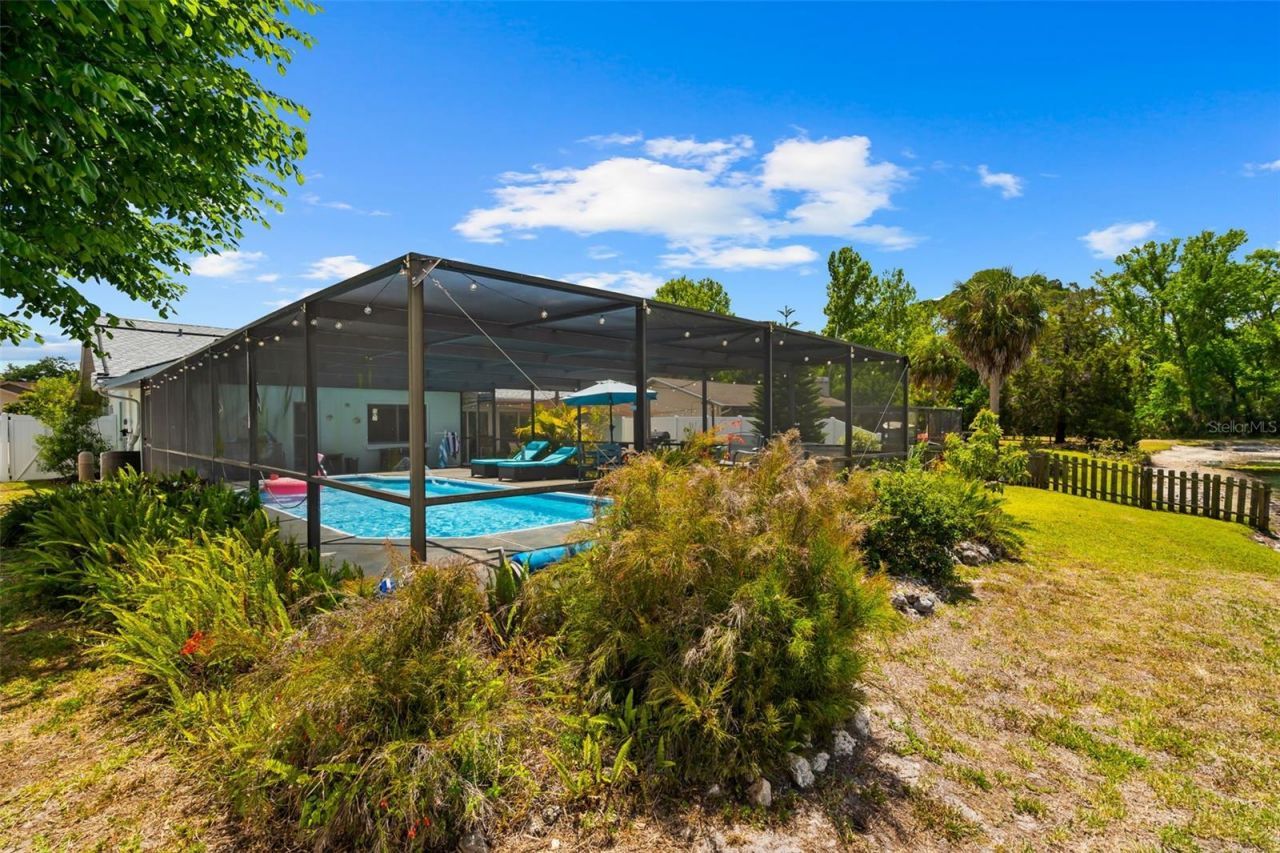 10116 Landmark Drive , Hudson, FL 34667 Photo