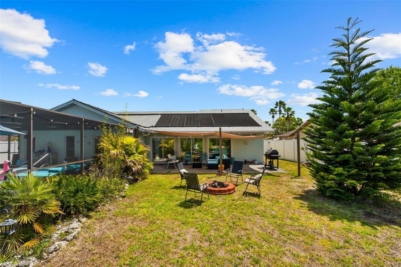 10116 Landmark Drive , Hudson, FL 34667 Photo