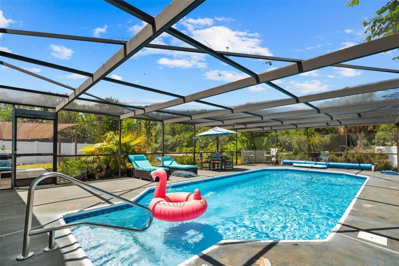 10116 Landmark Drive , Hudson, FL 34667 Photo