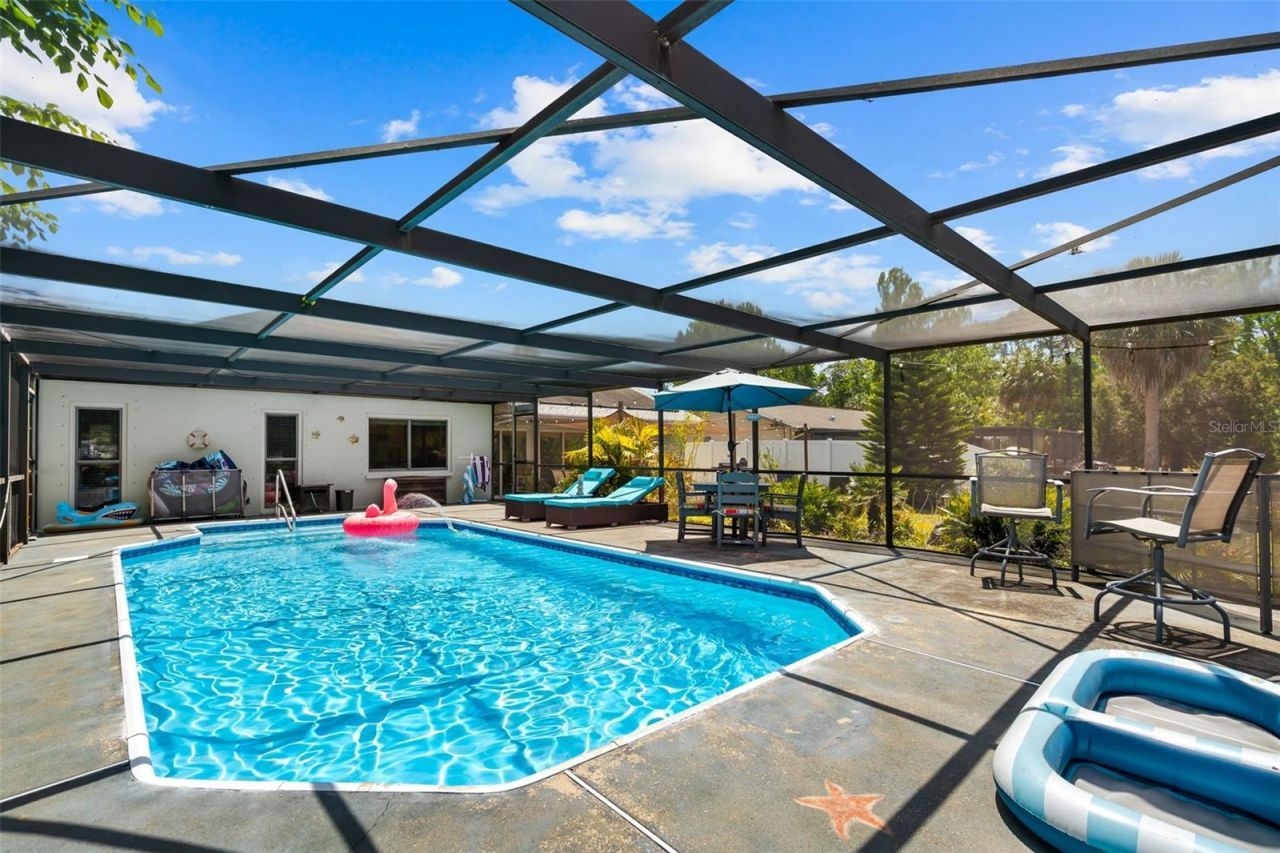 10116 Landmark Drive , Hudson, FL 34667 Photo