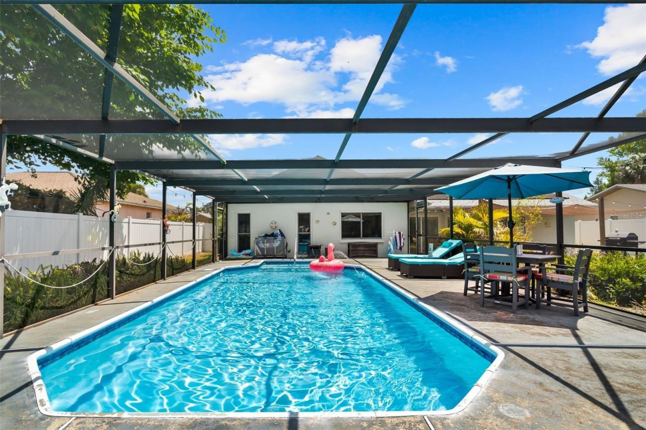 10116 Landmark Drive , Hudson, FL 34667 Photo