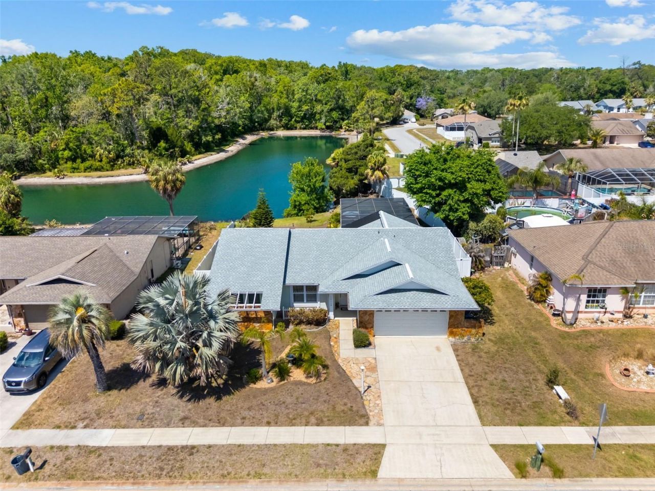 10116 Landmark Drive , Hudson, FL 34667 Photo