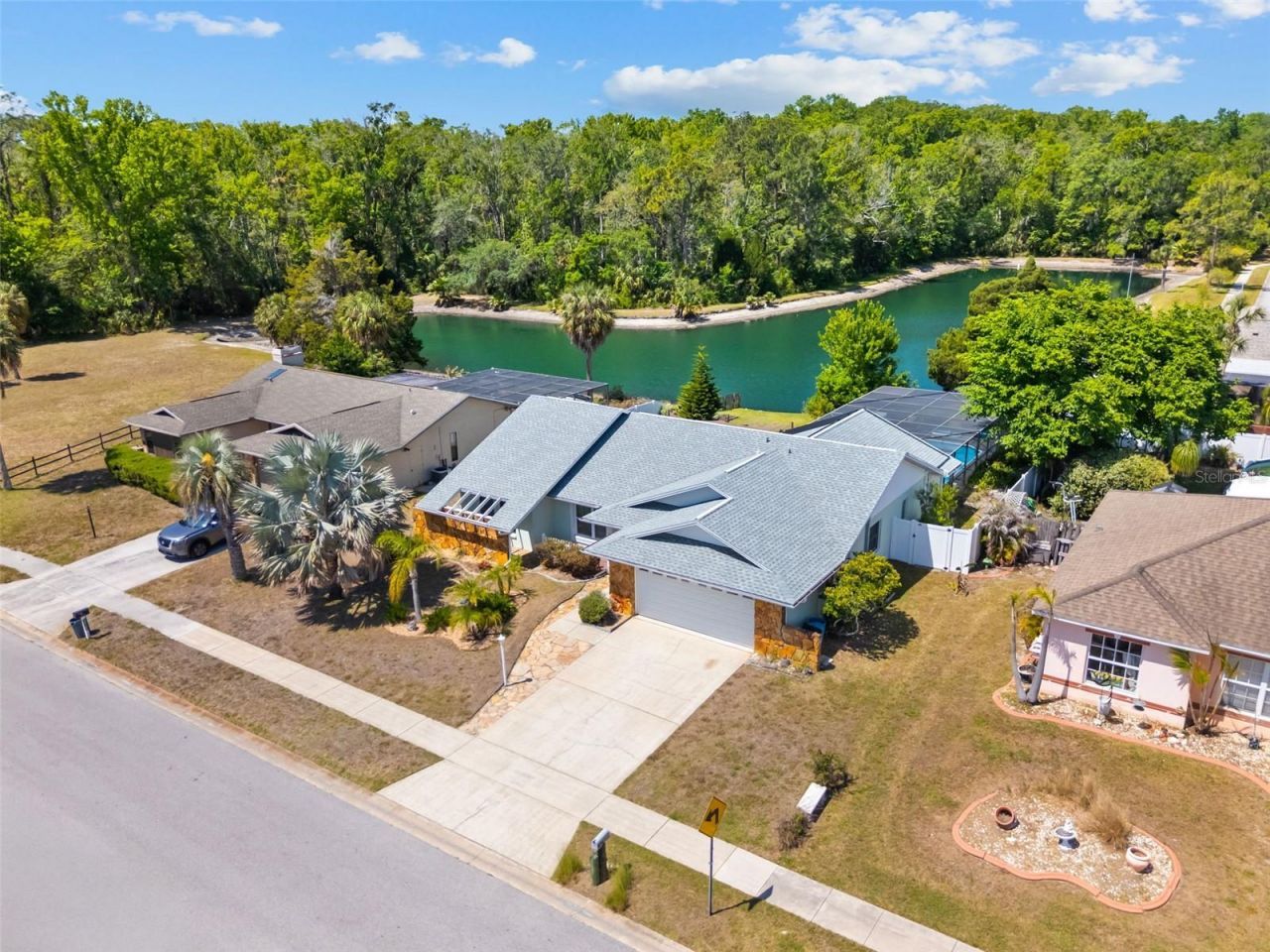 10116 Landmark Drive , Hudson, FL 34667 Photo