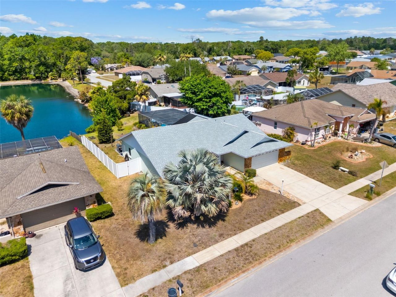 10116 Landmark Drive , Hudson, FL 34667 Photo