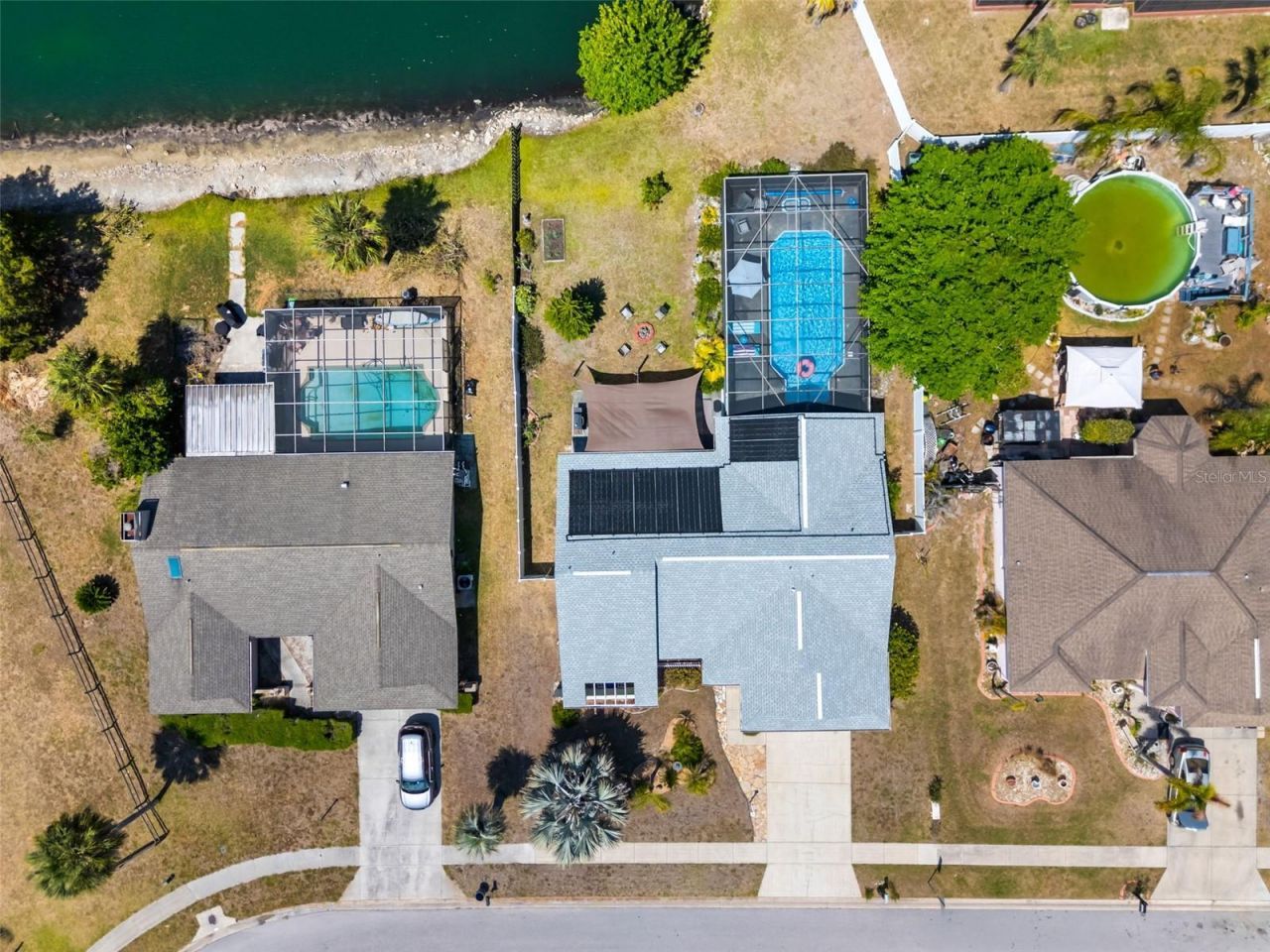 10116 Landmark Drive , Hudson, FL 34667 Photo