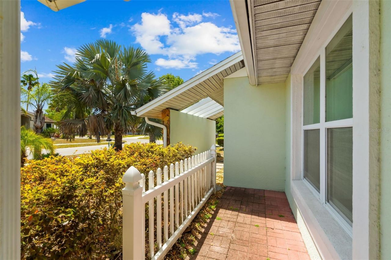 10116 Landmark Drive , Hudson, FL 34667 Photo