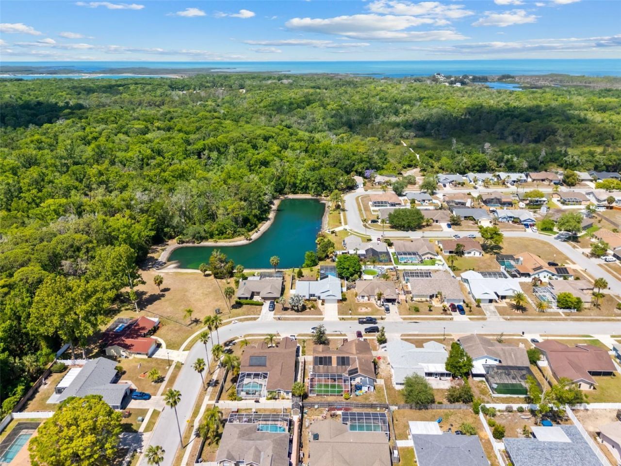 10116 Landmark Drive , Hudson, FL 34667 Photo