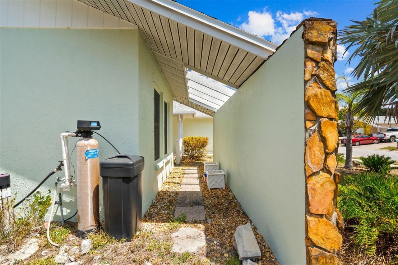 10116 Landmark Drive , Hudson, FL 34667 Photo