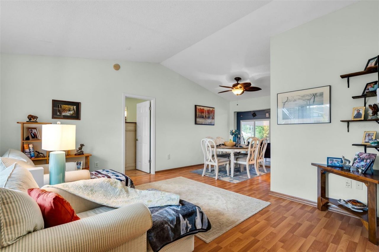 10116 Landmark Drive , Hudson, FL 34667 Photo