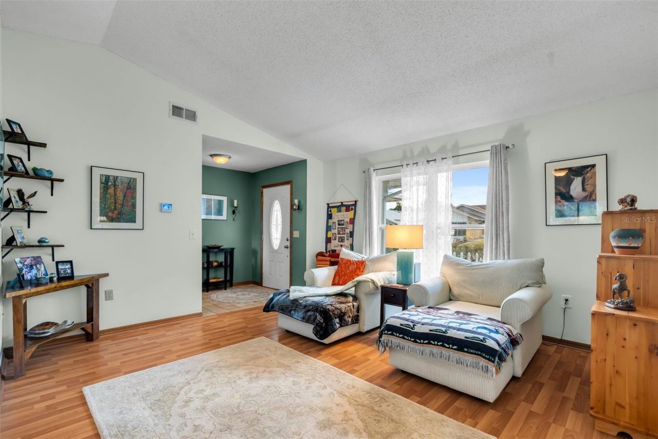 10116 Landmark Drive , Hudson, FL 34667 Photo