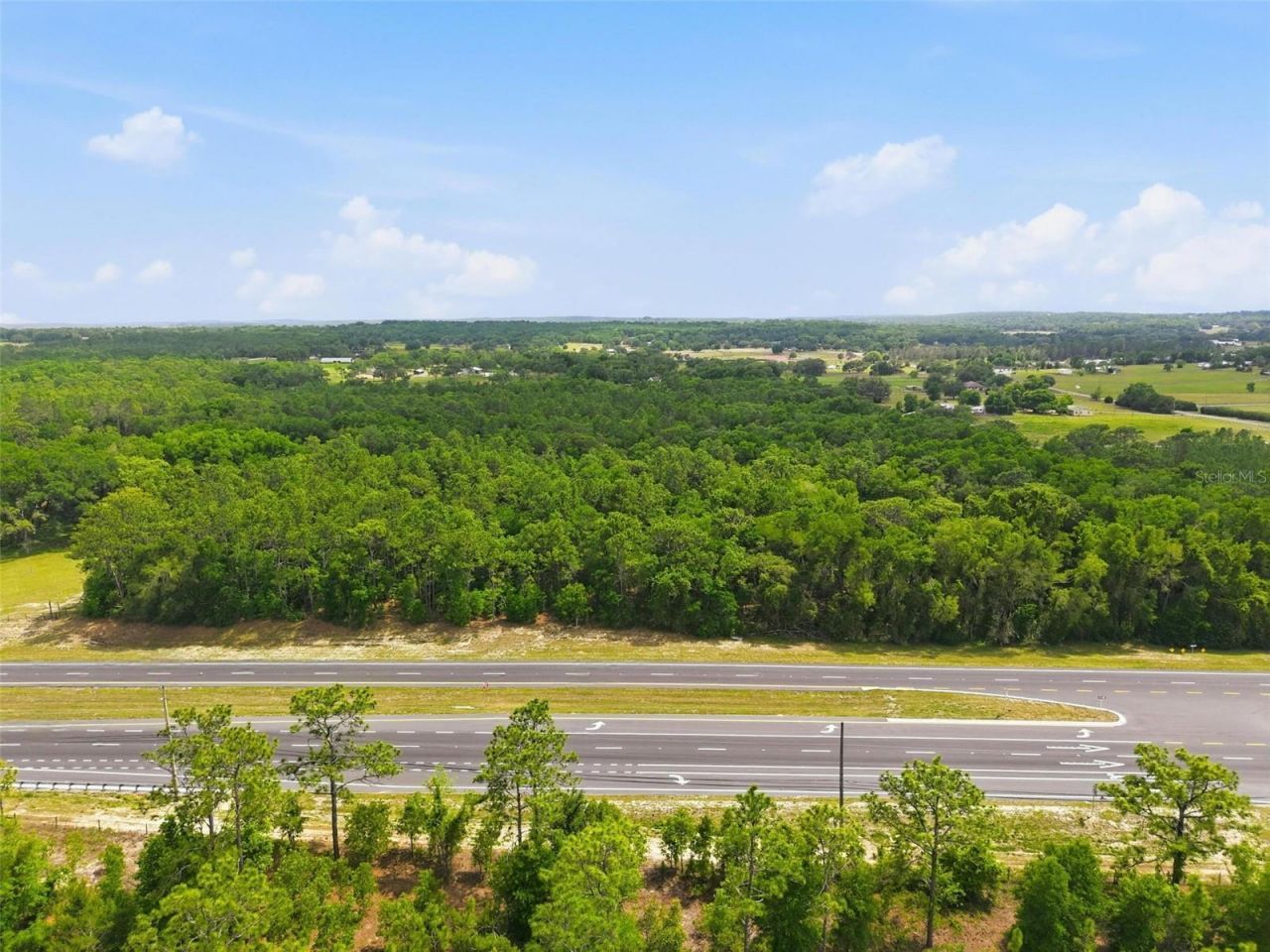 Cortez Boulevard, Brooksville, FL 34602 Photo