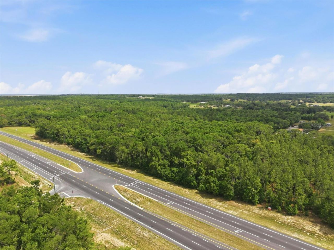 Cortez Boulevard, Brooksville, FL 34602 Photo