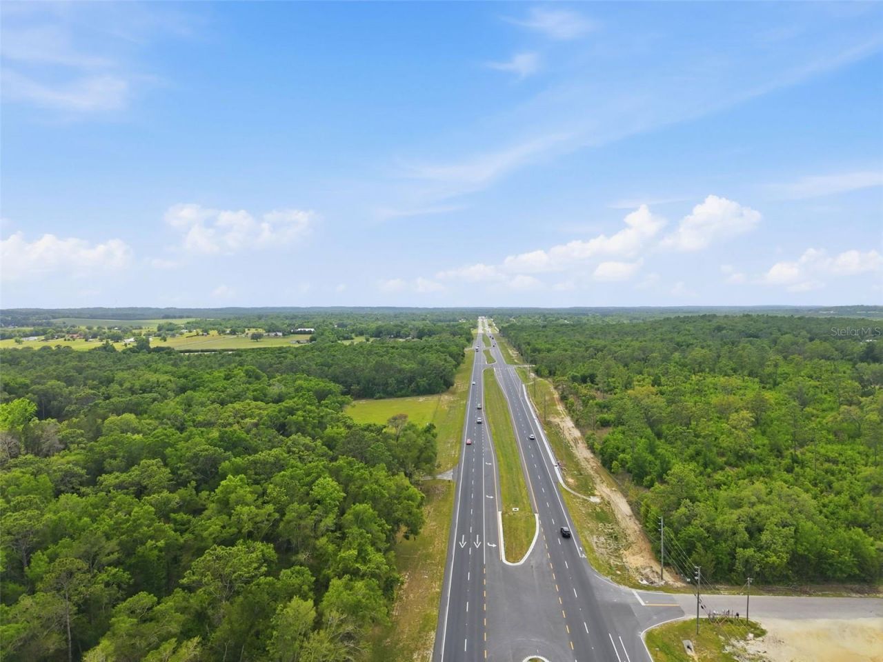 Cortez Boulevard, Brooksville, FL 34602 Photo