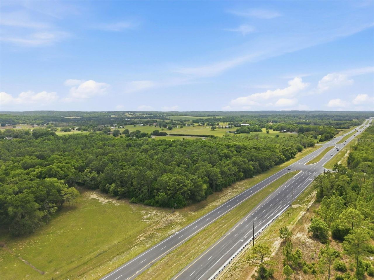 Cortez Boulevard, Brooksville, FL 34602 Photo