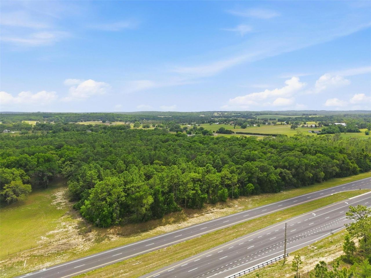 Cortez Boulevard, Brooksville, FL 34602 Photo