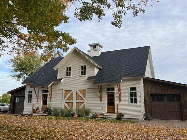 8001 williston Road, Williston, VT 05495