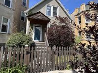 , Chicago, IL 60647 primary photo