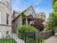 3322 W Belden Avenue, Chicago, IL 60647 primary photo