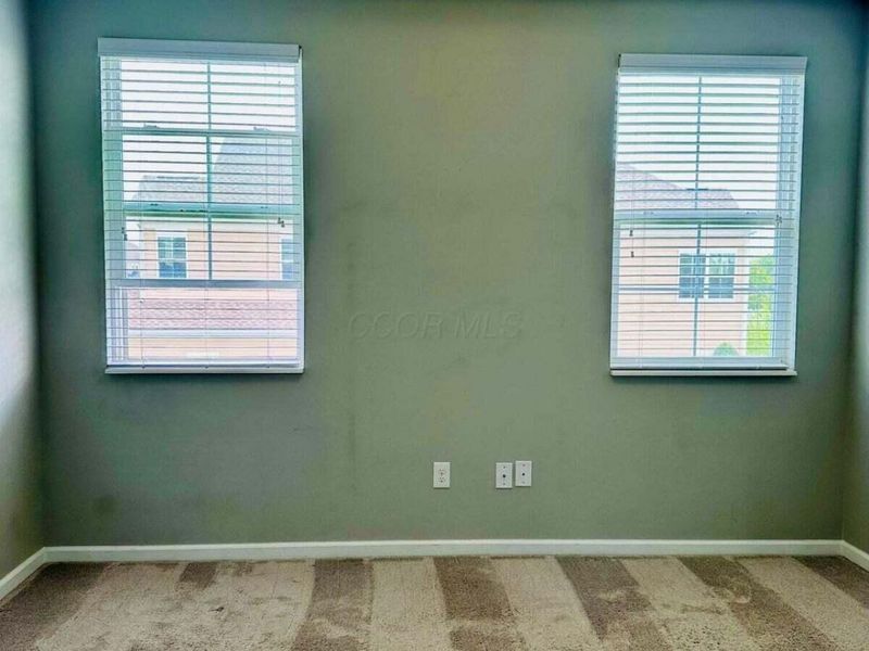 3225 Rossmore Circle, Powell, OH 43065 Photo 10