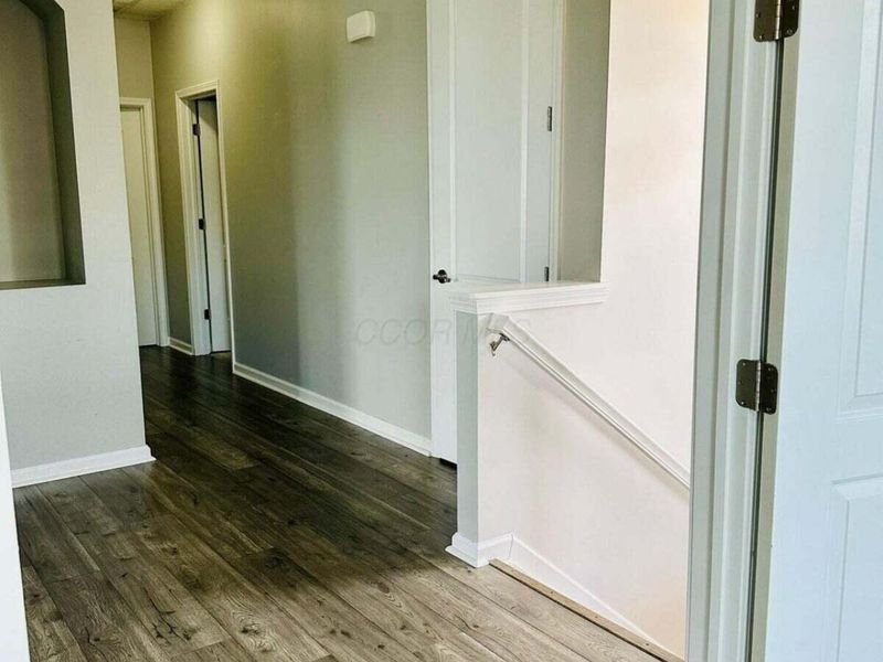 3225 Rossmore Circle, Powell, OH 43065 Photo 11