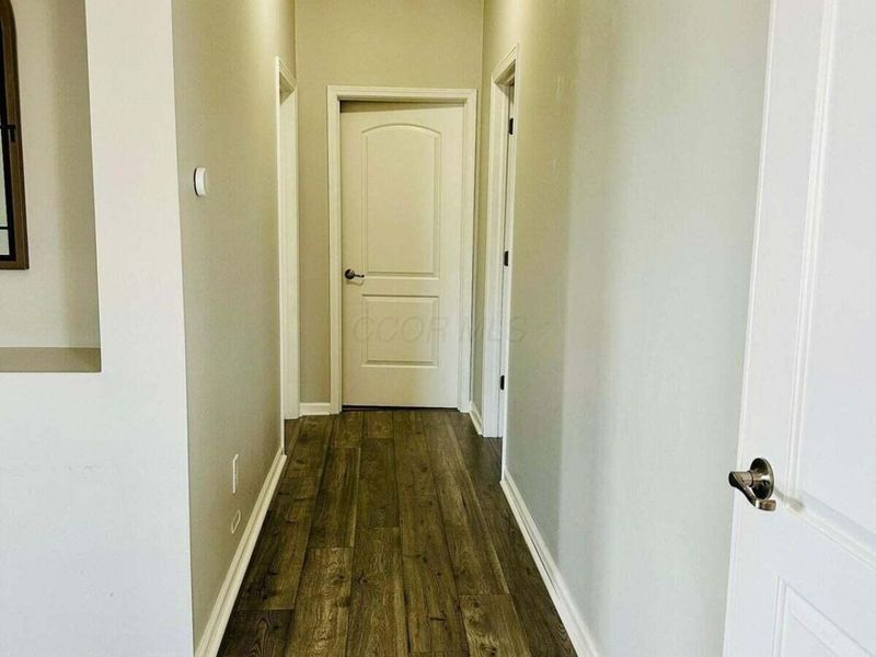 3225 Rossmore Circle, Powell, OH 43065 Photo 12