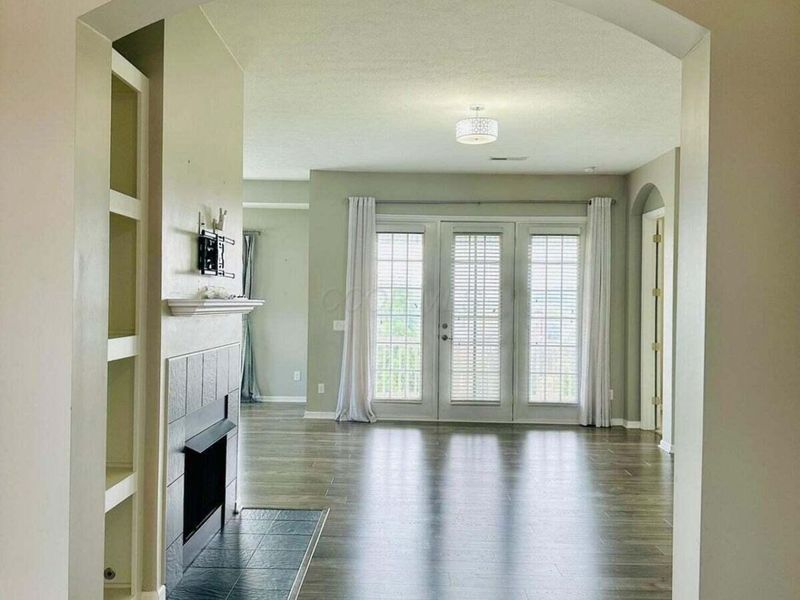 3225 Rossmore Circle, Powell, OH 43065 Photo 13