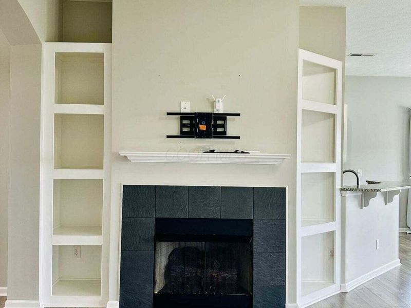 3225 Rossmore Circle, Powell, OH 43065 Photo 14