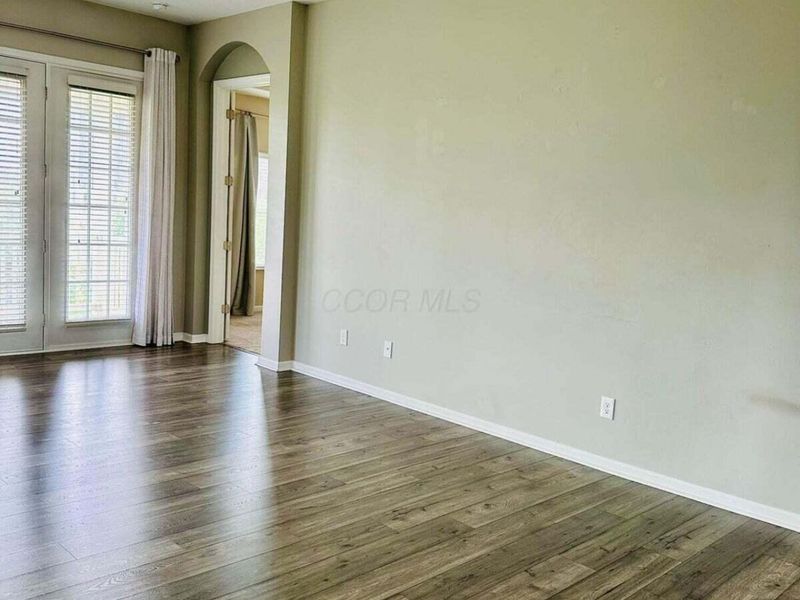 3225 Rossmore Circle, Powell, OH 43065 Photo 15