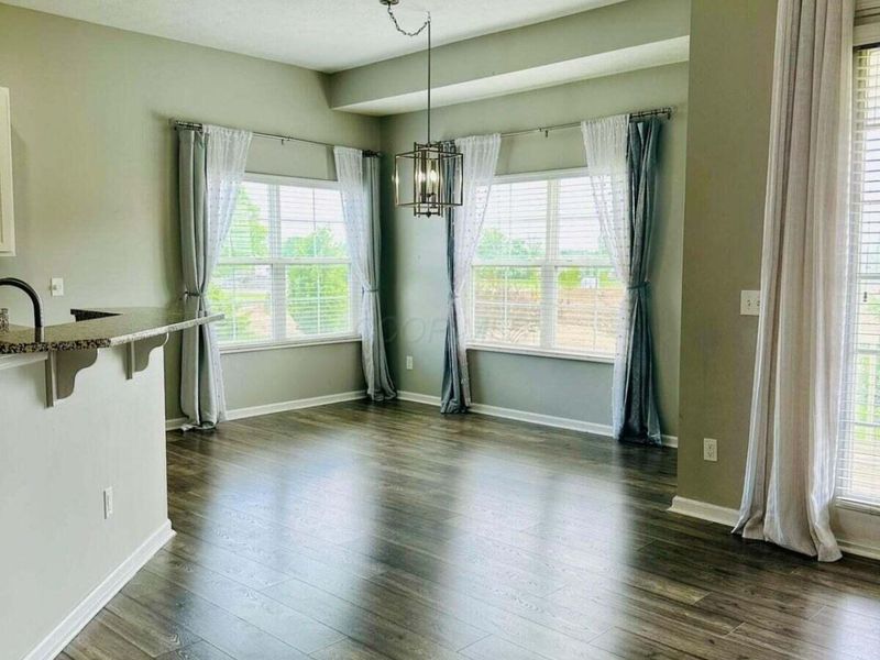 3225 Rossmore Circle, Powell, OH 43065 Photo 17