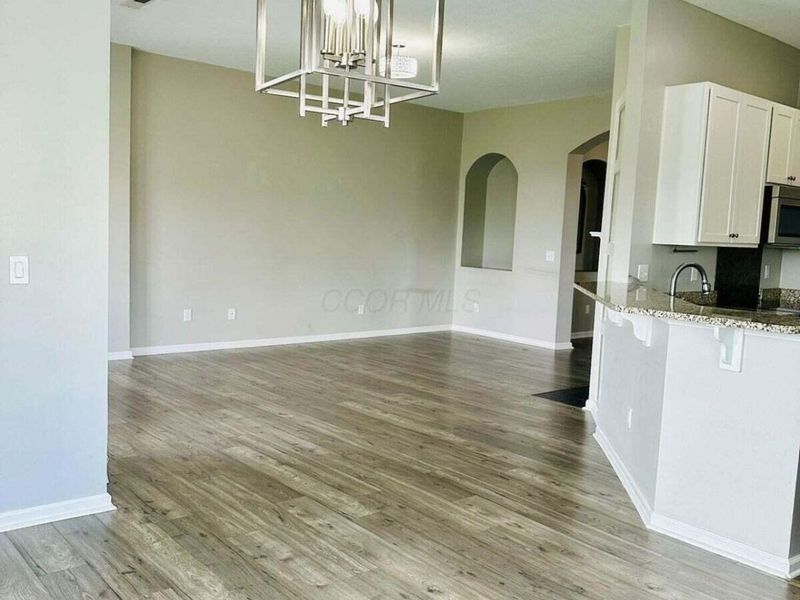 3225 Rossmore Circle, Powell, OH 43065 Photo 18