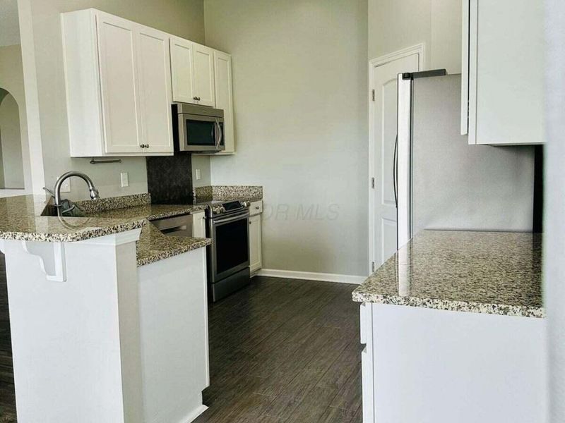 3225 Rossmore Circle, Powell, OH 43065 Photo 19