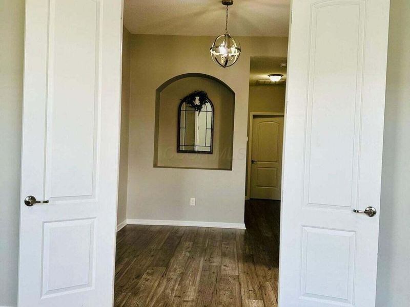 3225 Rossmore Circle, Powell, OH 43065 Photo 20