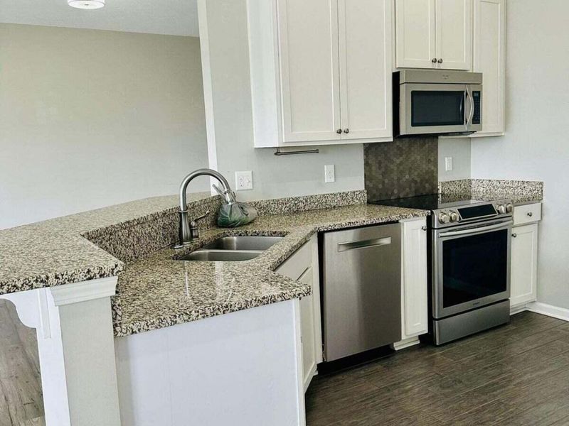 3225 Rossmore Circle, Powell, OH 43065 Photo 21