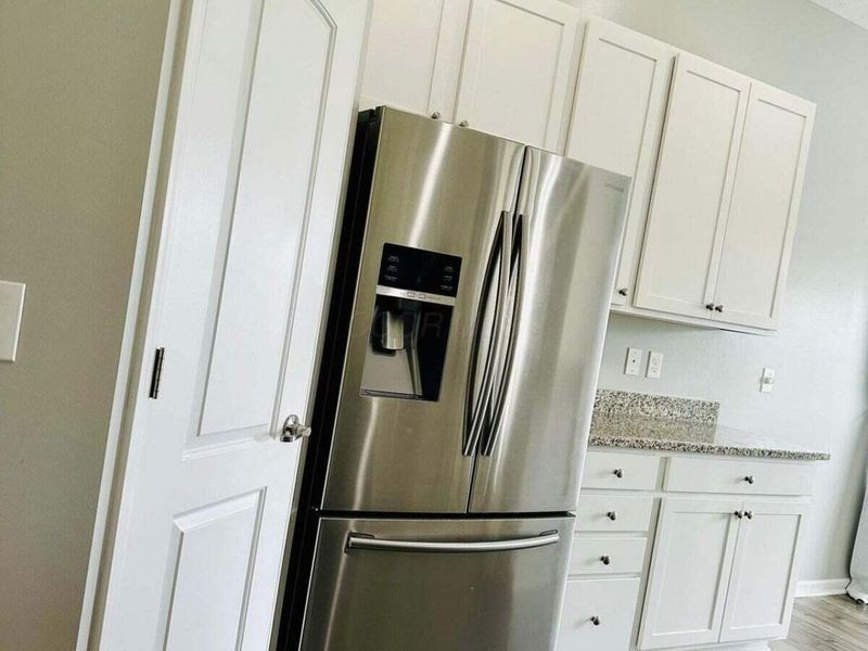 3225 Rossmore Circle, Powell, OH 43065 Photo 22