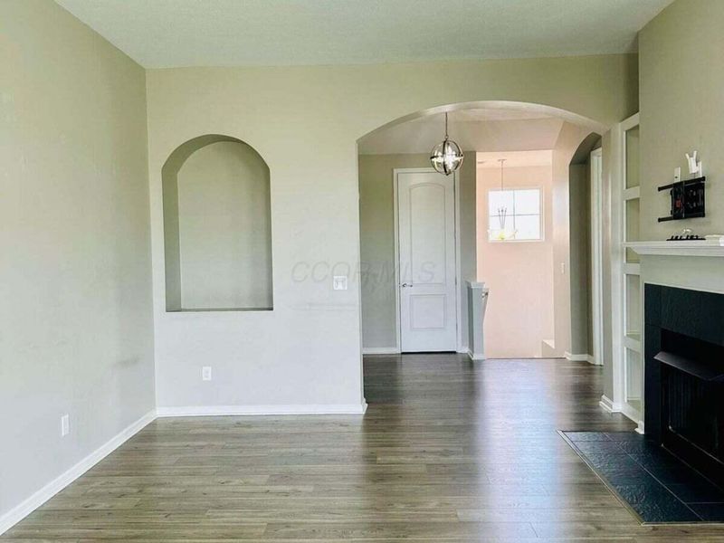 3225 Rossmore Circle, Powell, OH 43065 Photo 23