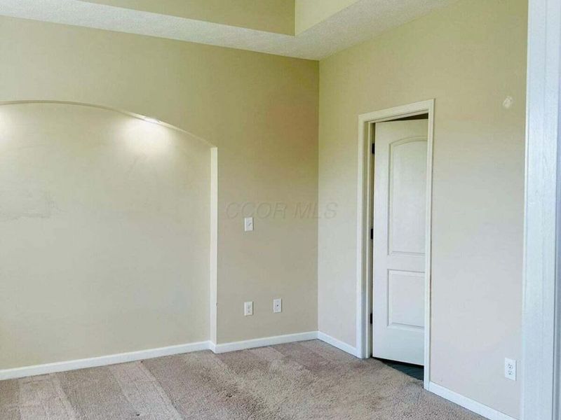 3225 Rossmore Circle, Powell, OH 43065 Photo 24