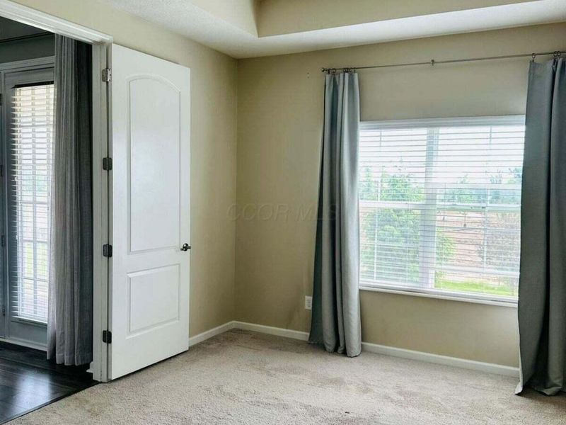 3225 Rossmore Circle, Powell, OH 43065 Photo 25