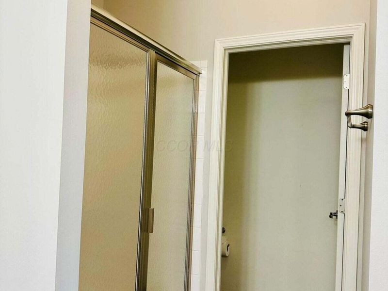 3225 Rossmore Circle, Powell, OH 43065 Photo 26