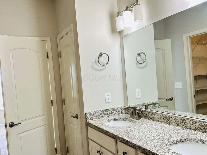 3225 Rossmore Circle, Powell, OH 43065 Photo 27